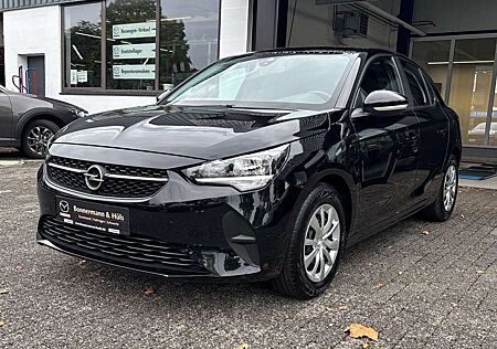 Opel Corsa F 1.2 Edition