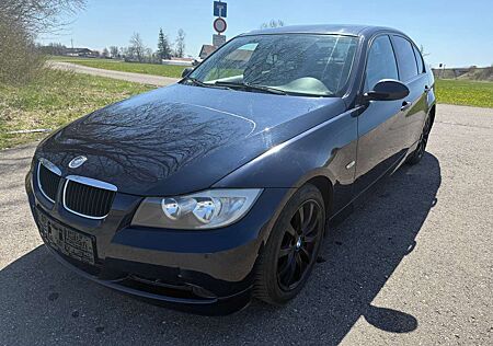 BMW 320i 320