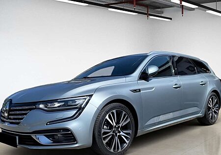 Renault Talisman Grandtour TCe 225 EDC GPFINITIALE PARIS