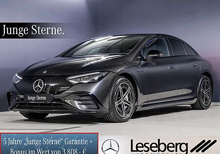 Mercedes-Benz EQE 350 AMG DIG.LIGHT/Distro./AHK/360°/ Head-Up/