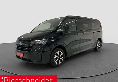VW T7 Caravelle Volkswagen 2.0 TDI 4Mo Life LR 9SI AHK NAVI KL