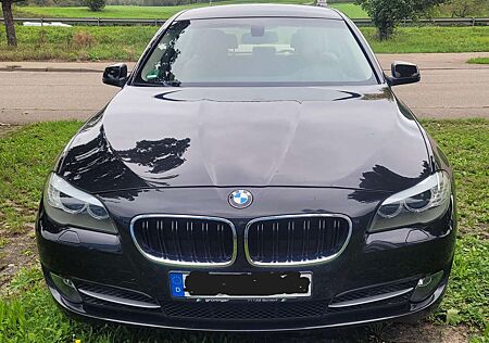 BMW 528i 528 5er