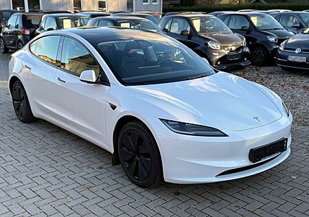 Tesla Model 3 *HIGHLAND*RWD*MWST*1.HAND