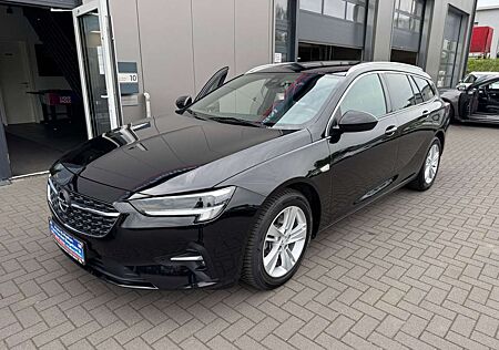 Opel Insignia B Sports Tourer Business AUTOMATIK*LED