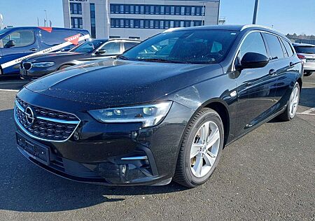 Opel Insignia B Sports Tourer Business AUTOMATIK*LED