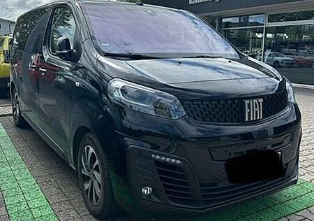 Fiat Ulysse L2 Lounge