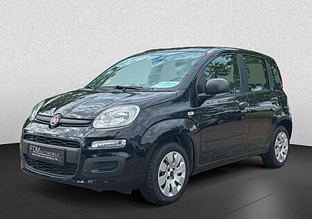 Fiat Panda 1.2*ZAHNRIEMEN&SERVICE NEU*KLIMA*1-HAND