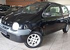 Renault Twingo 1.2 - Klima - Faltdach - Alu - Tüv11/2024