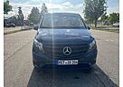 Mercedes-Benz Vito 111 CDI (BlueTEC) Lang Mixto (PKW)