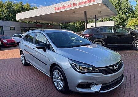 Opel Astra Sports Tourer 1,5*Navi*SHZ*PDC*Carplay*