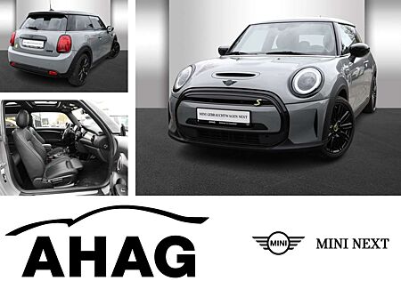 Mini Cooper SE Yours Trim Panorama Klimaaut. PDC