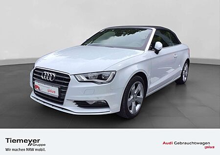 Audi A3 1.4 TFSI AMBITION LM16 PDC+ SITZH G