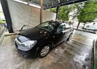 Opel Astra 1.8 Caravan