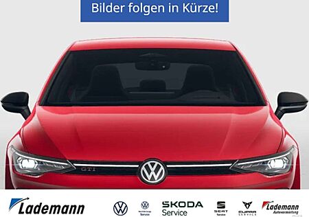 VW Touran Volkswagen 1.5 TSI DSG HIGHLINE AHK+LED+NAVI+RFK+DCC