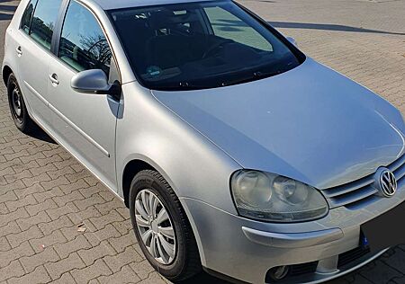 VW Golf Volkswagen 1.6 Comfortline