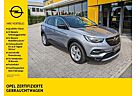 Opel Grandland X 1.2 Innovation **SHZ*Navi**