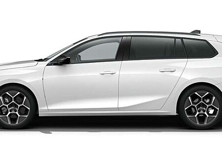 Opel Astra Caravan GS ST 1.2 130 AT8 TechP IntelliLux 18Z ...