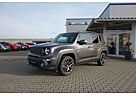 Jeep Renegade S PHEV 4Xe Voll-LED/NAV/Park-/Sicht-/Winter Paket/