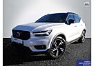 Volvo XC 40 XC40 T5 Twin Engine R-Design Plug-In AHK LED