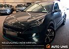 Kia Niro e- e-Design 204/Navi/Leder/Klima