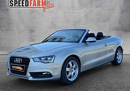 Audi A5 1.8 TFSI