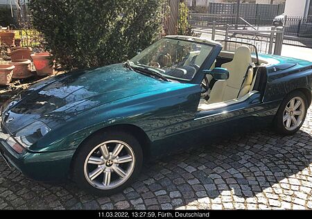 BMW Z1 Z1