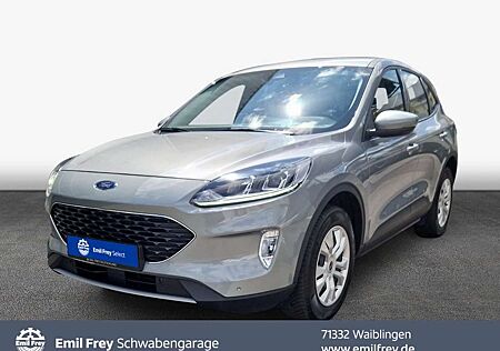 Ford Kuga 1.5 EcoBoost COOL&CONNECT