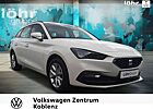 Seat Leon ST 2.0 TDI DSG Style Navi/LED/SHZ