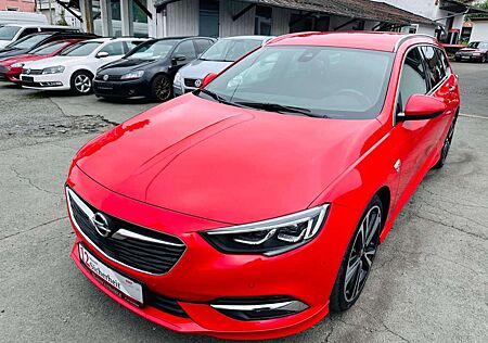 Opel Insignia B Sports Tourer Innovation 4x4/AHK/LED/