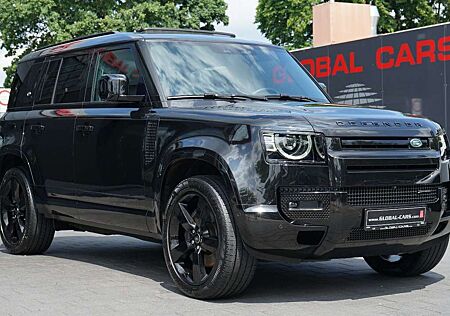 Land Rover Defender 110 D300 X-DYNAMIC HSE*PANO*AIRMATIC*
