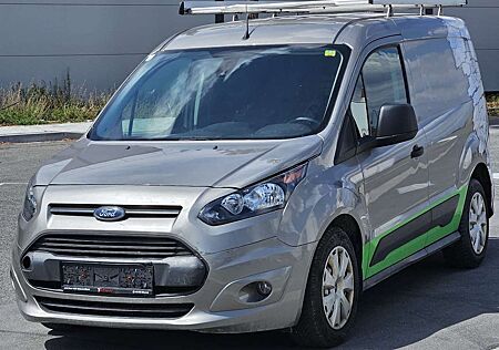Ford Transit Connect 200 L1 S