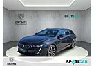 Peugeot 508 SW GT BLHDI180 360 Pano el.Heckkl. ACC AHK