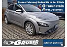 Hyundai Kona Elektro Edition 30 Plus-Paket+8fach bereift