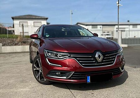 Renault Talisman Grandtour ENERGY dCi 160 EDC INTENS