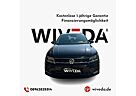 VW Tiguan Volkswagen IQ.DRIVE Start-Stopp 1.5 TSI DSG~LED~ACC~