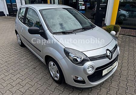 Renault Twingo Expression Klima/Zv/EURO5