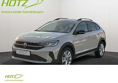 VW Taigo Volkswagen 1.5 TSI OPF DSG ENERGY