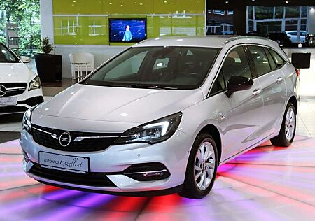 Opel Astra Sports Tourer Edition*NAVI*LED*SHZ*KAMERA*