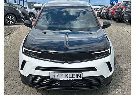 Opel Mokka GS Line *AUTOMATIK*LED*KAMERA*NAVI*SITZHEI