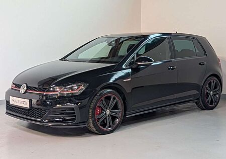 VW Golf Volkswagen VII 2.0TSI DSG Lim. GTI Perfor. ACC*LED*KAM