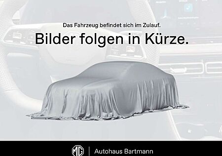 MG MG4 MG4 EV Urban Comfort 54 kWh