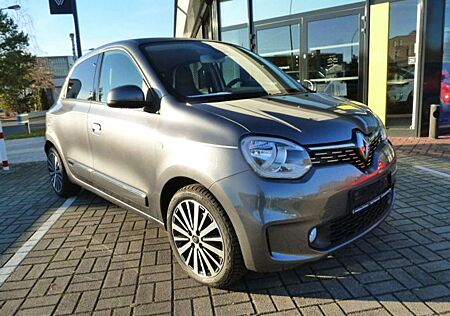 Renault Twingo Intens