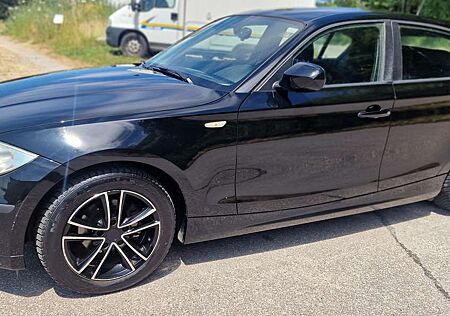 BMW 116i 116