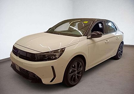 Opel Corsa F GS - Matrix LED/Navi/Kamera/Klima Autom.