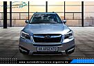 Subaru Forester EXCLUSIVE 2.0X AUT.=1.HD=EXTRAS=TOP !