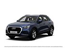 Audi Q3 45 TFSIe S tronic *NAVI*LED*DIG.-COCKPIT*LANE