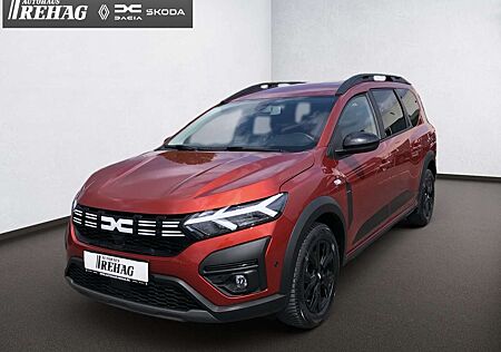 Dacia Jogger TCE110 Extreme+