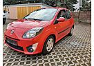 Renault Twingo 1.2 16V LEV,Klima,2.Hand