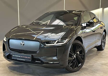 Jaguar I-Pace EV400 R-Dynamic HSE