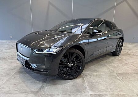 Jaguar I-Pace EV400 R-Dynamic HSE